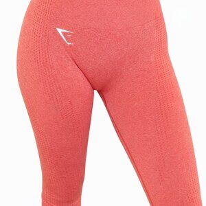 Gymshark Vital Seamless Leggings - 𝗟𝗜𝗞𝗘 𝗡𝗘𝗪